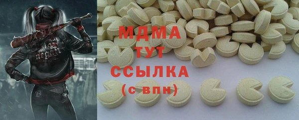 jwh Семилуки