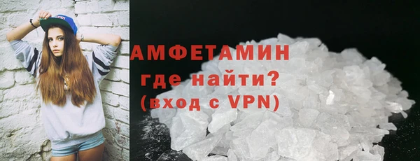 jwh Семилуки