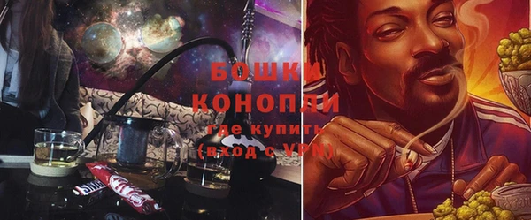 Альфа ПВП Семикаракорск