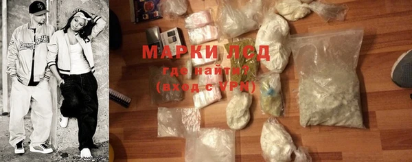 jwh Семилуки